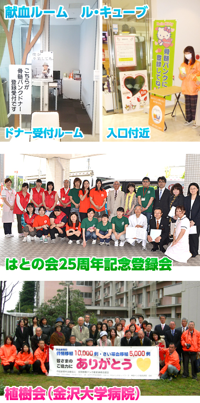 �������e